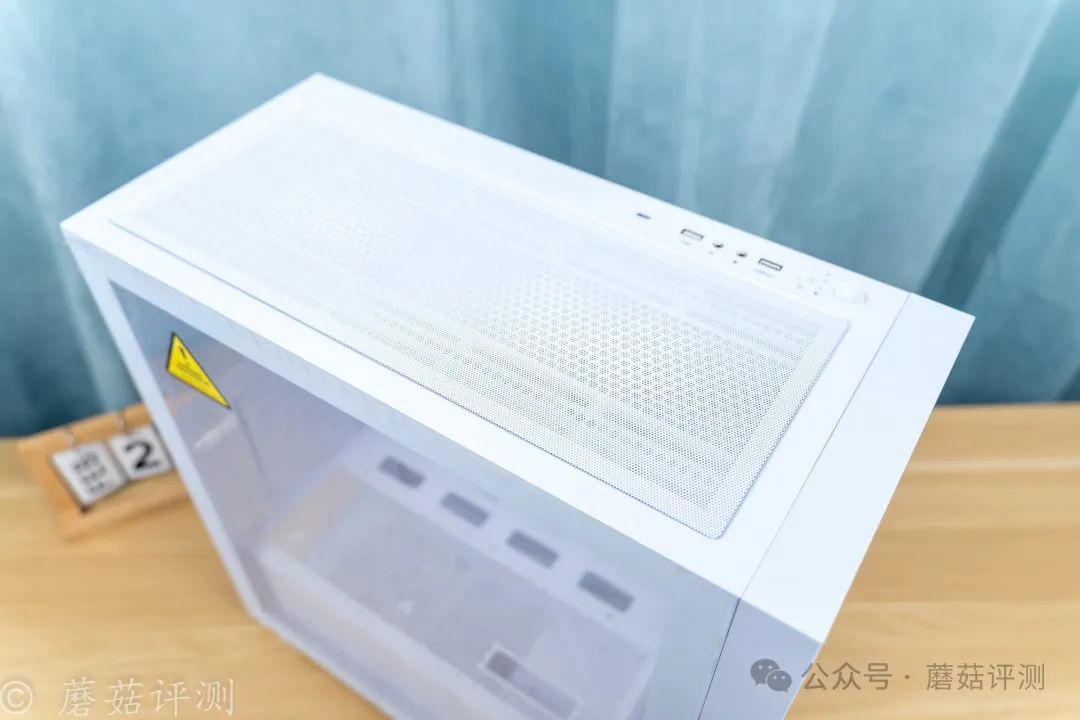 机箱风扇超静音_机箱散热风扇静音_机箱什么风扇静音