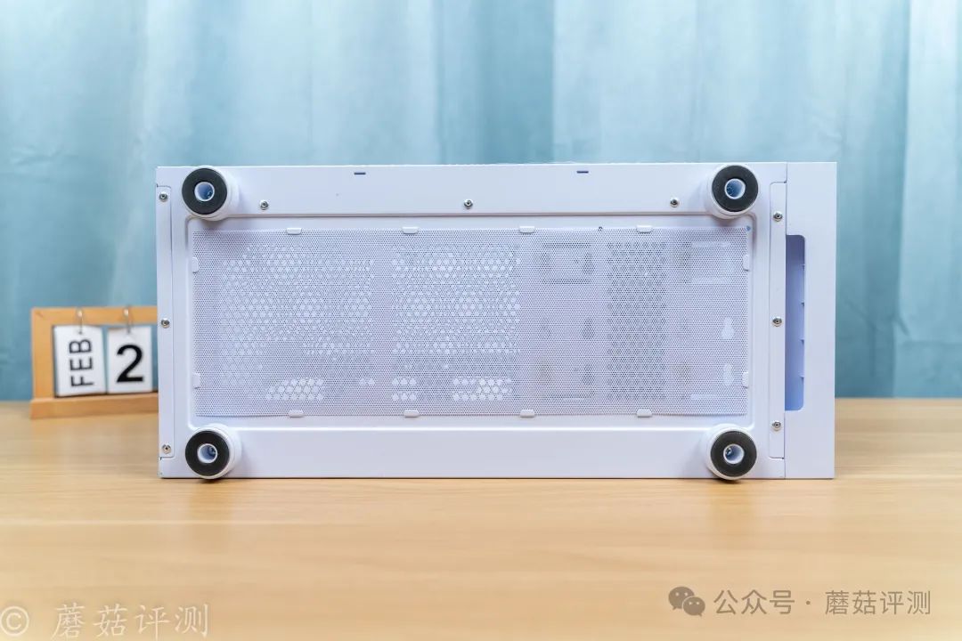 机箱散热风扇静音_机箱风扇超静音_机箱什么风扇静音