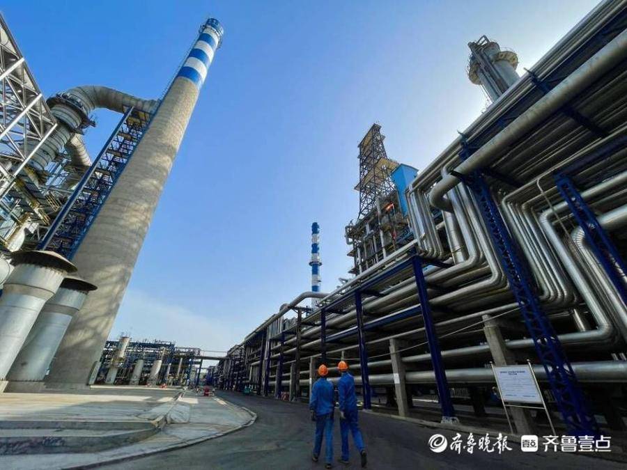 山东石油焦加工_山东石油焦价格_山东石油焦生产企业