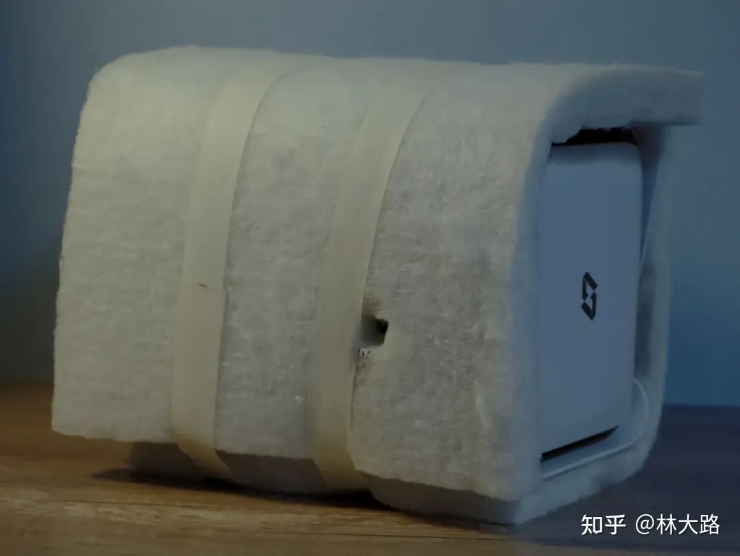 机箱风扇超静音_机箱散热风扇静音_机箱什么风扇静音