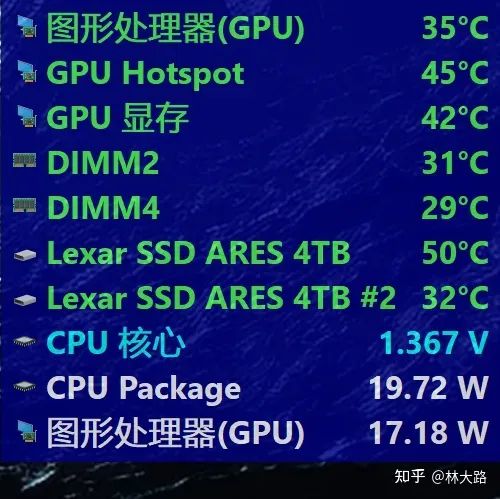 机箱风扇超静音_机箱什么风扇静音_机箱散热风扇静音