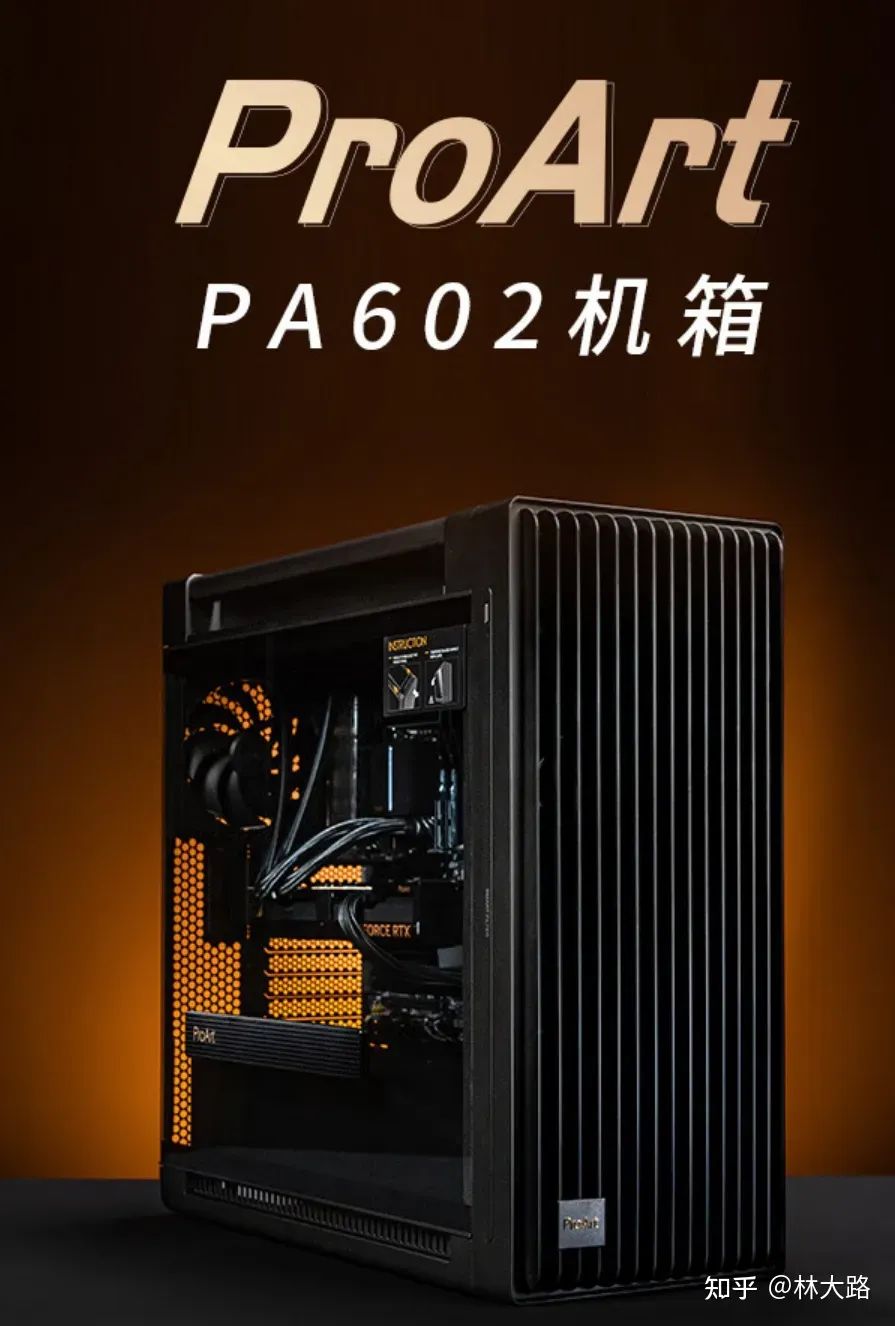 机箱散热风扇静音_机箱风扇超静音_机箱什么风扇静音