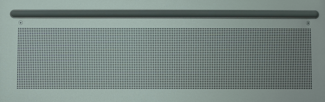 机箱散热风扇静音_机箱风扇超静音_机箱什么风扇静音