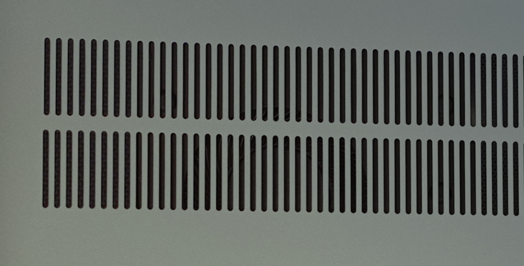 机箱什么风扇静音_机箱风扇超静音_机箱散热风扇静音