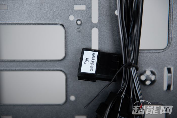 机箱什么风扇静音_机箱风扇超静音_风扇机箱静音怎么解决