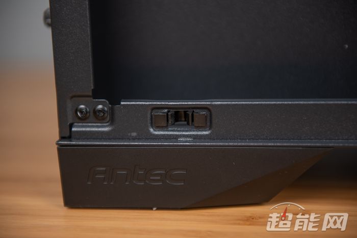 风扇机箱静音怎么解决_机箱风扇超静音_机箱什么风扇静音