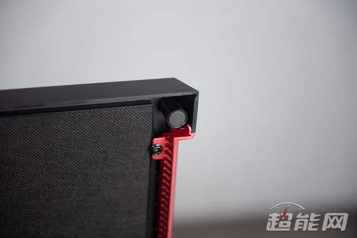 机箱风扇超静音_机箱什么风扇静音_风扇机箱静音怎么解决