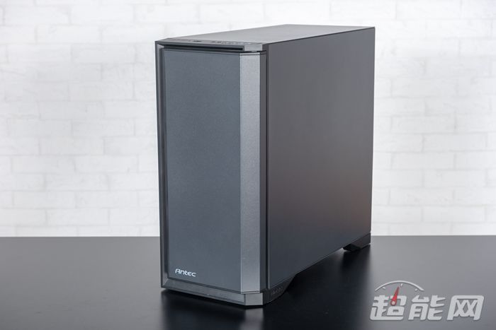 风扇机箱静音怎么解决_机箱什么风扇静音_机箱风扇超静音