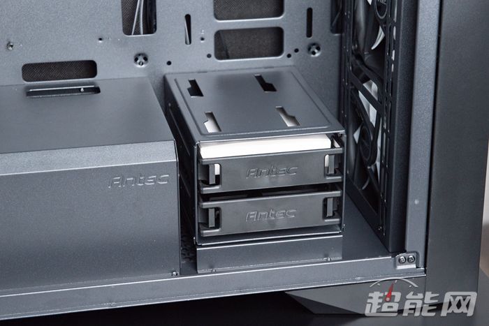 机箱什么风扇静音_机箱风扇超静音_风扇机箱静音怎么解决