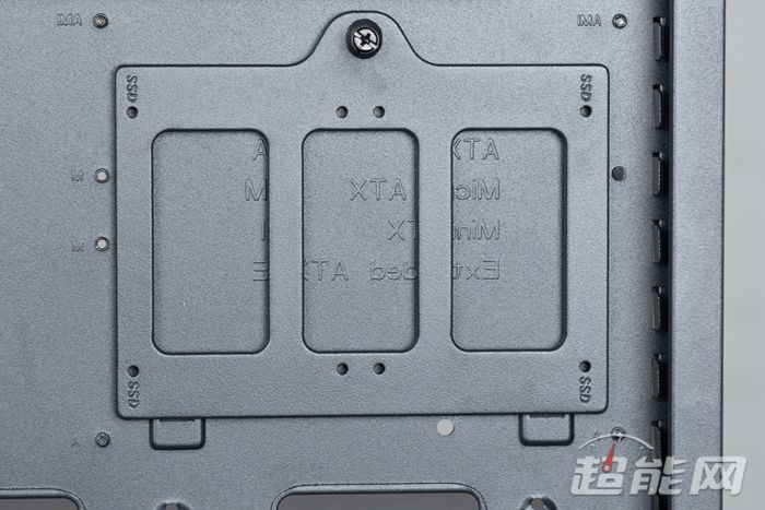 机箱风扇超静音_风扇机箱静音怎么解决_机箱什么风扇静音