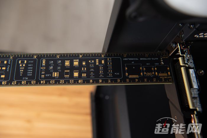 机箱风扇超静音_风扇机箱静音怎么解决_机箱什么风扇静音