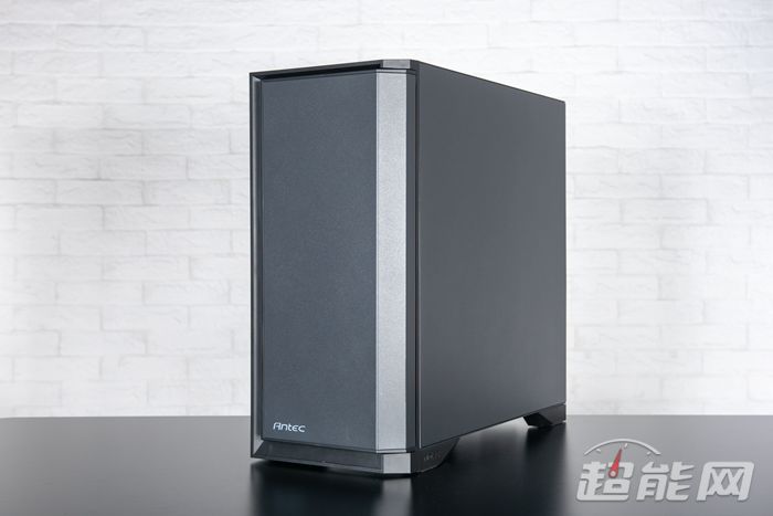 机箱风扇超静音_机箱什么风扇静音_风扇机箱静音怎么解决