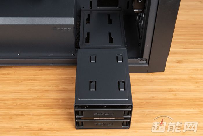 机箱什么风扇静音_机箱风扇超静音_风扇机箱静音怎么解决