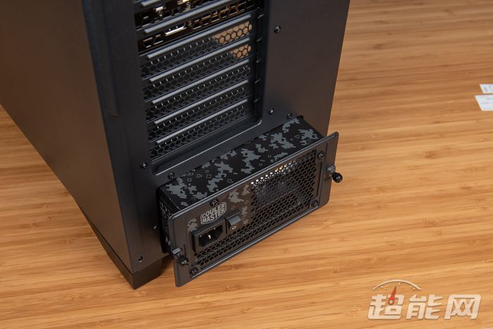 机箱风扇超静音_机箱什么风扇静音_风扇机箱静音怎么解决