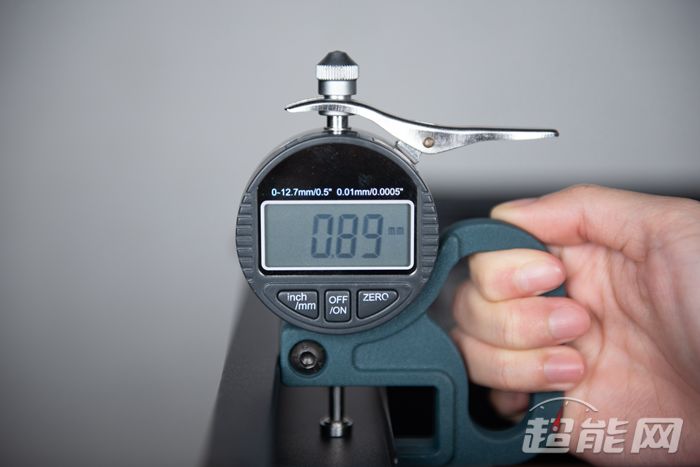 机箱风扇超静音_风扇机箱静音怎么解决_机箱什么风扇静音