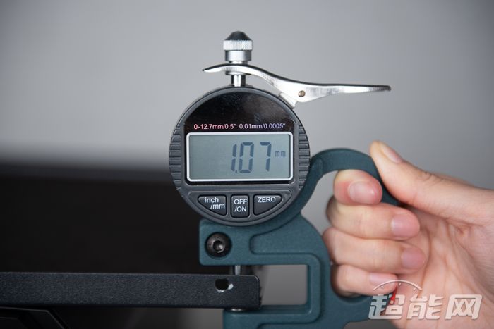 机箱什么风扇静音_机箱风扇超静音_风扇机箱静音怎么解决