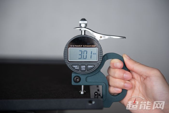 机箱风扇超静音_风扇机箱静音怎么解决_机箱什么风扇静音