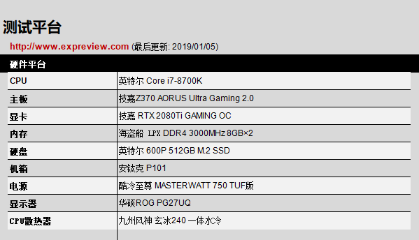风扇机箱静音怎么解决_机箱什么风扇静音_机箱风扇超静音