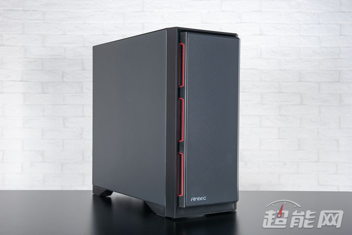 机箱风扇超静音_机箱什么风扇静音_风扇机箱静音怎么解决