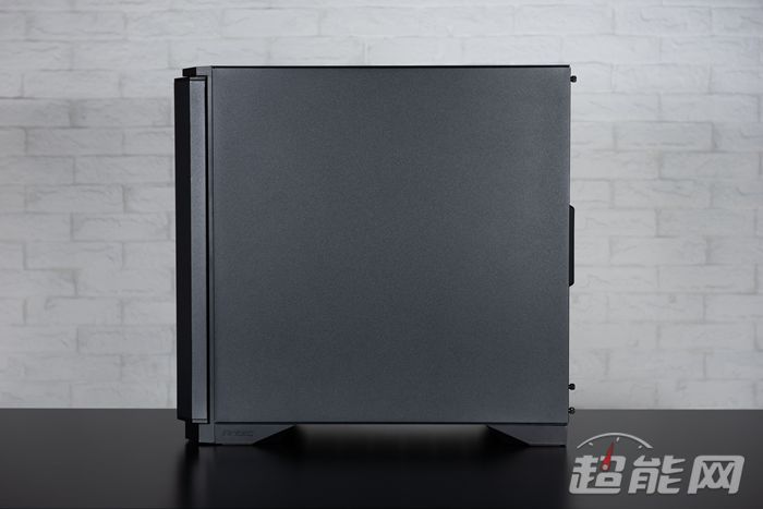 机箱风扇超静音_机箱什么风扇静音_风扇机箱静音怎么解决