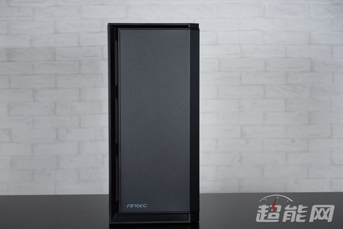 机箱风扇超静音_机箱什么风扇静音_风扇机箱静音怎么解决