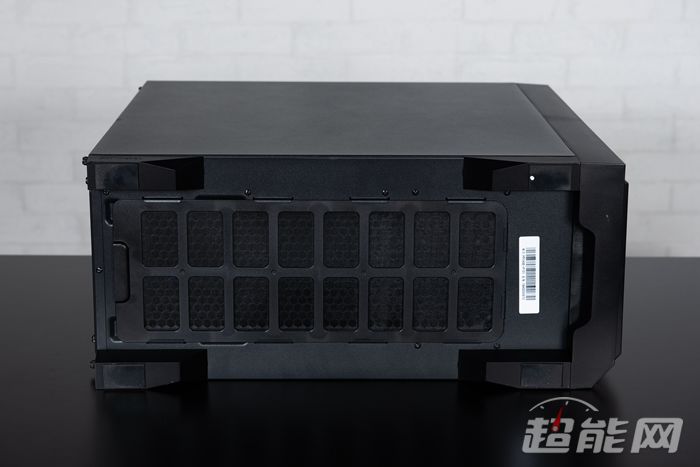 机箱风扇超静音_机箱什么风扇静音_风扇机箱静音怎么解决