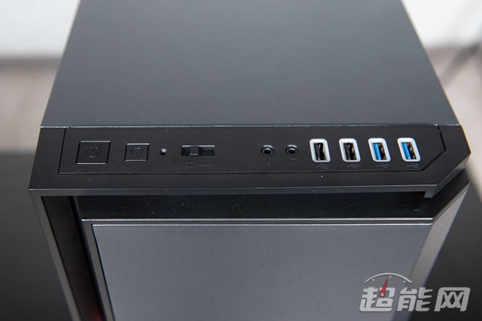 机箱什么风扇静音_机箱风扇超静音_风扇机箱静音怎么解决