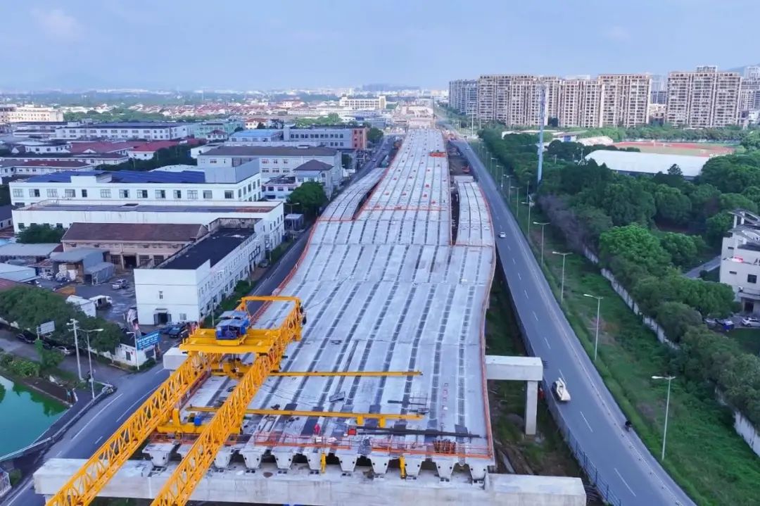 箱梁施工方案_箱梁施工工艺流程_箱梁方案施工流程