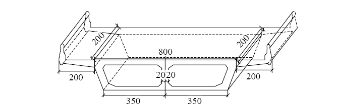 箱梁施工方案_箱梁施工工艺流程_箱梁施工顺序流程