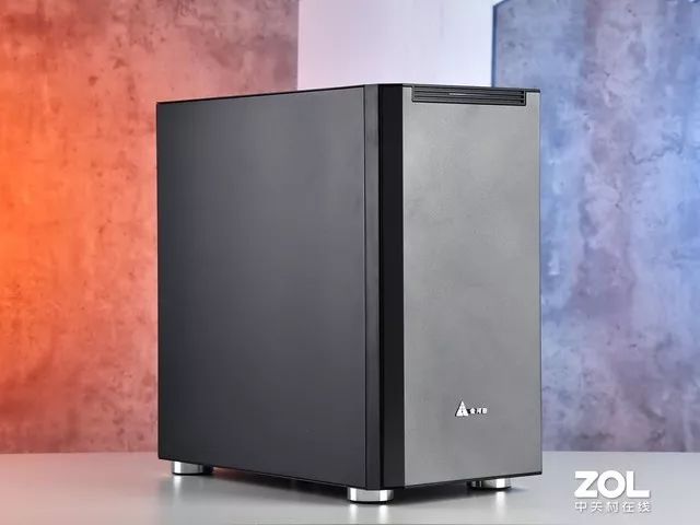 机箱散热风扇静音_风扇机箱静音怎么解决_机箱什么风扇静音