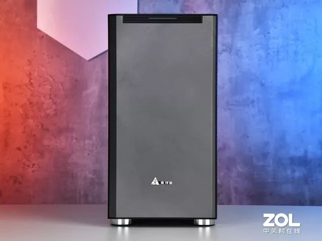 风扇机箱静音怎么解决_机箱散热风扇静音_机箱什么风扇静音