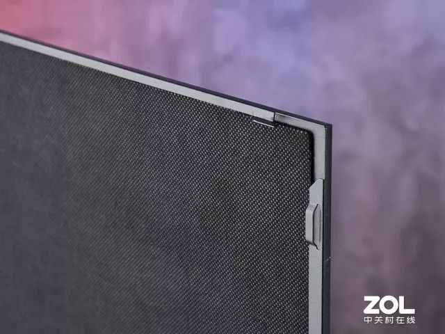 风扇机箱静音怎么解决_机箱散热风扇静音_机箱什么风扇静音