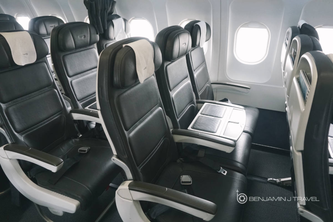 南航头等舱舱位等级_南航舱_南航332头等舱