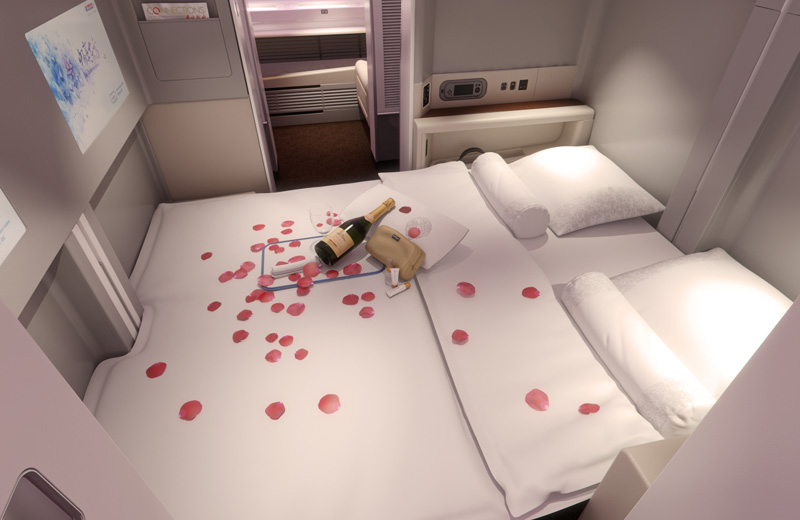 南航头等舱舱位等级_南航舱_南航332头等舱