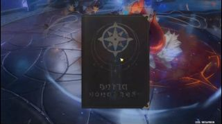 新闻的基本特点是_新闻基本的特点_新闻特点要素