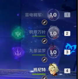 新闻基本的特点_新闻特点要素_新闻的基本特点是