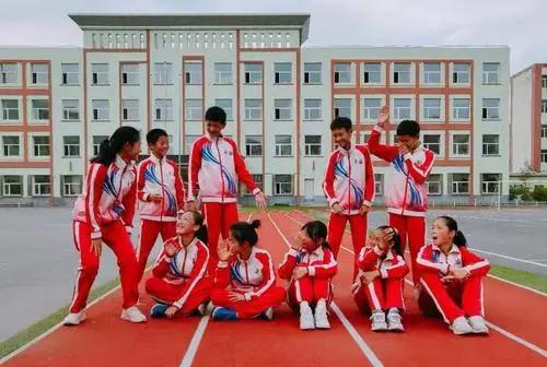 电教室桌子_电教室电脑桌_电脑教室电脑桌