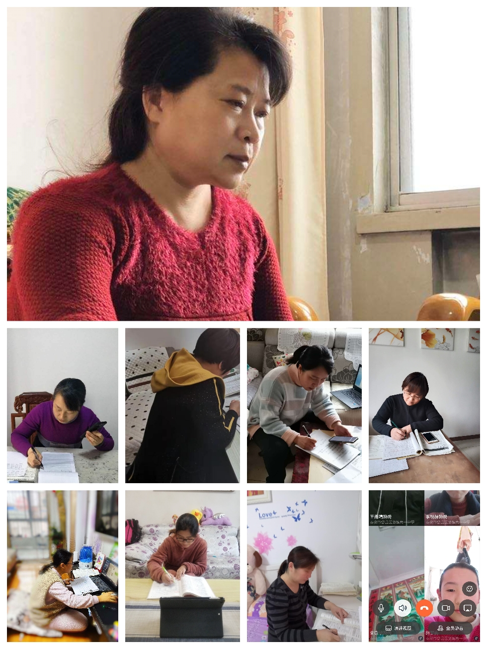 电教室电脑桌_电教室桌椅_教室电脑桌图片