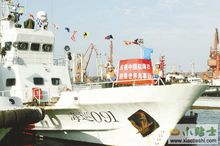 国际载重线公约简介_国际载重线公约的适用范围_1966年国际载重线公约