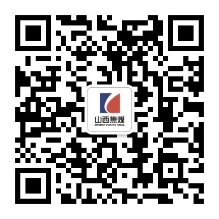 潜水泵风水轮怎样安装_风动潜水泵_风泵潜水泵