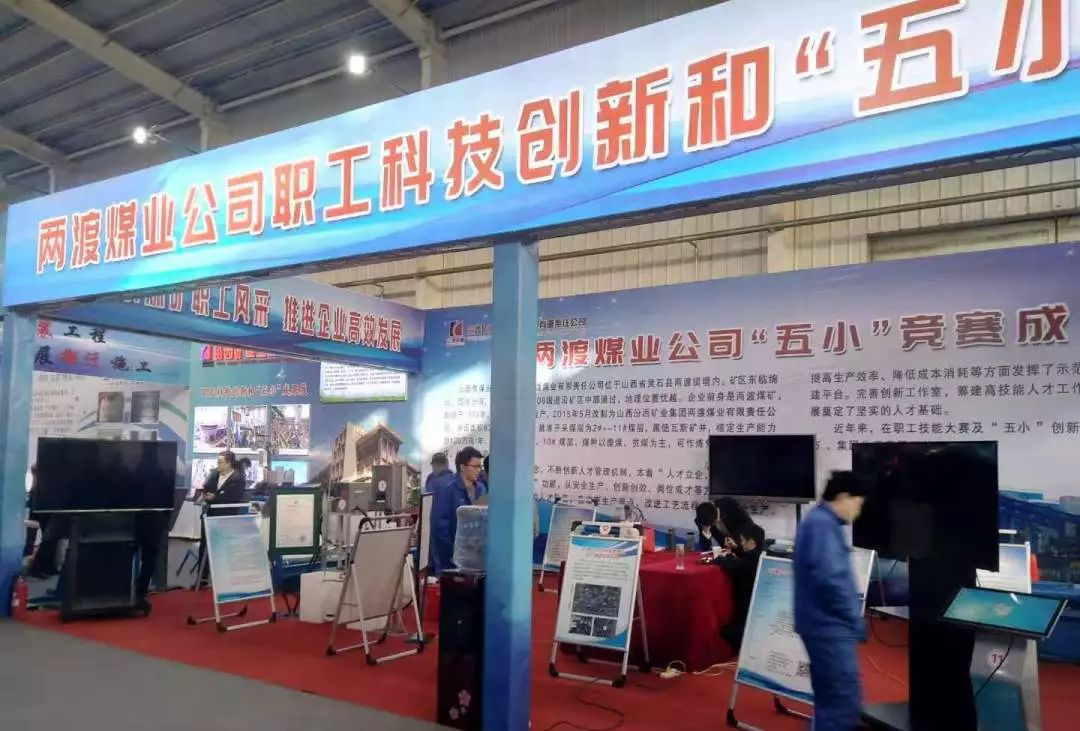 潜水泵风水轮怎样安装_风泵潜水泵_风动潜水泵