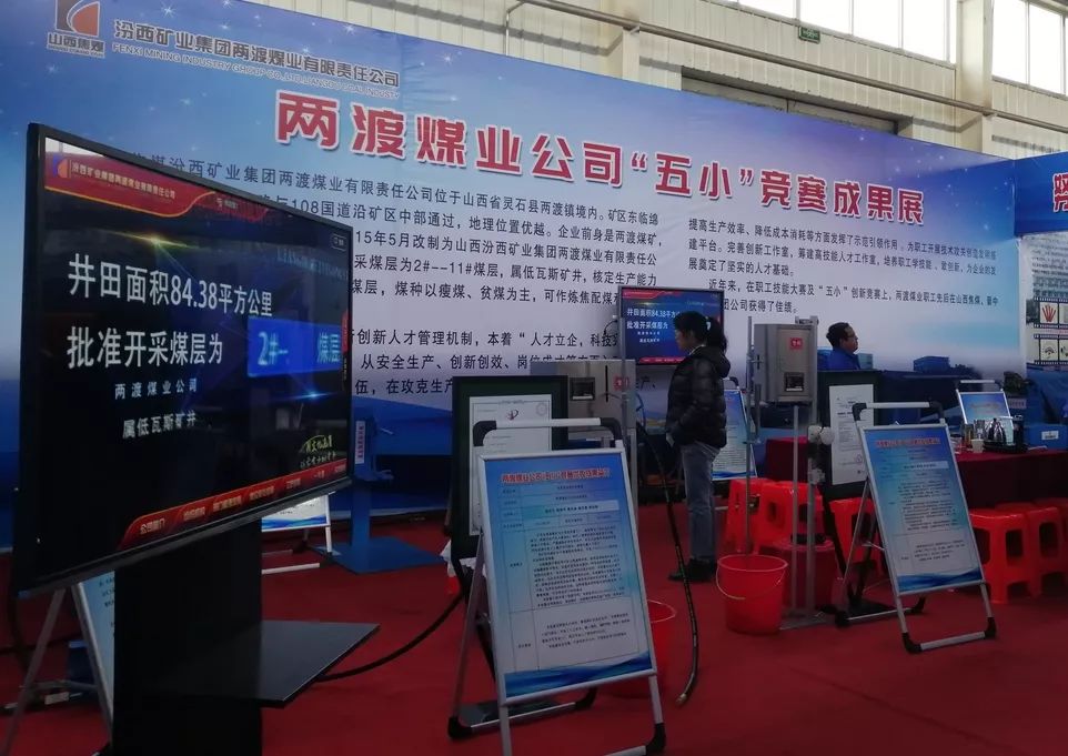 风动潜水泵_风泵潜水泵_潜水泵风水轮怎样安装