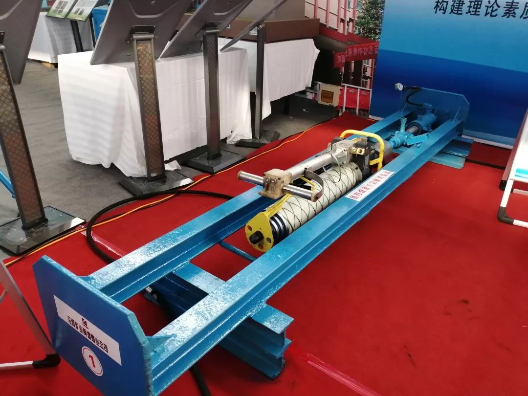 潜水泵风水轮怎样安装_风动潜水泵_风泵潜水泵