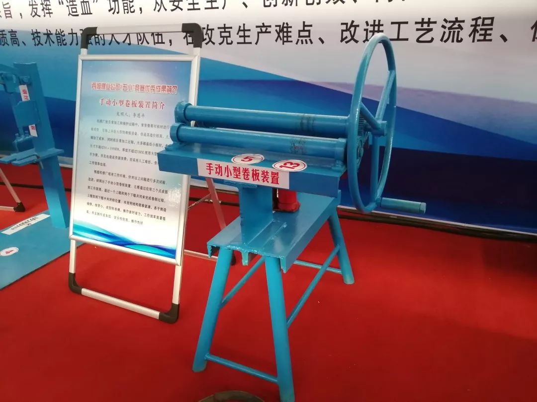 风泵潜水泵_潜水泵风水轮怎样安装_风动潜水泵