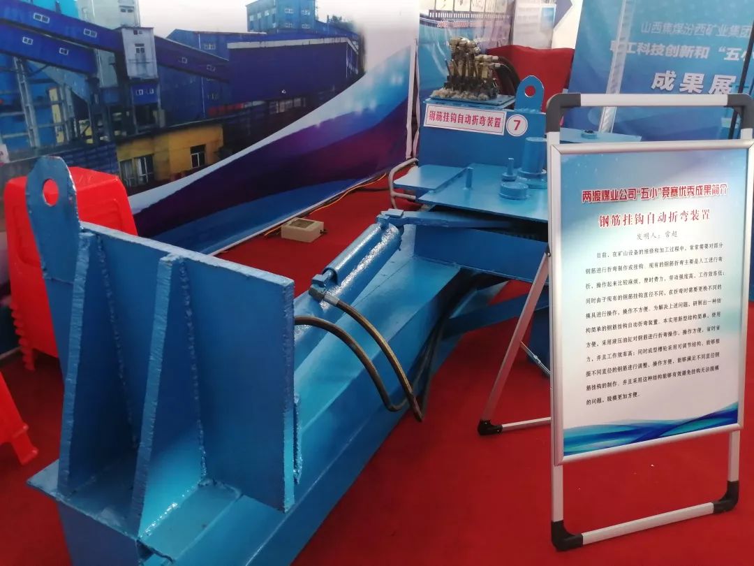 风动潜水泵_风泵潜水泵_潜水泵风水轮怎样安装