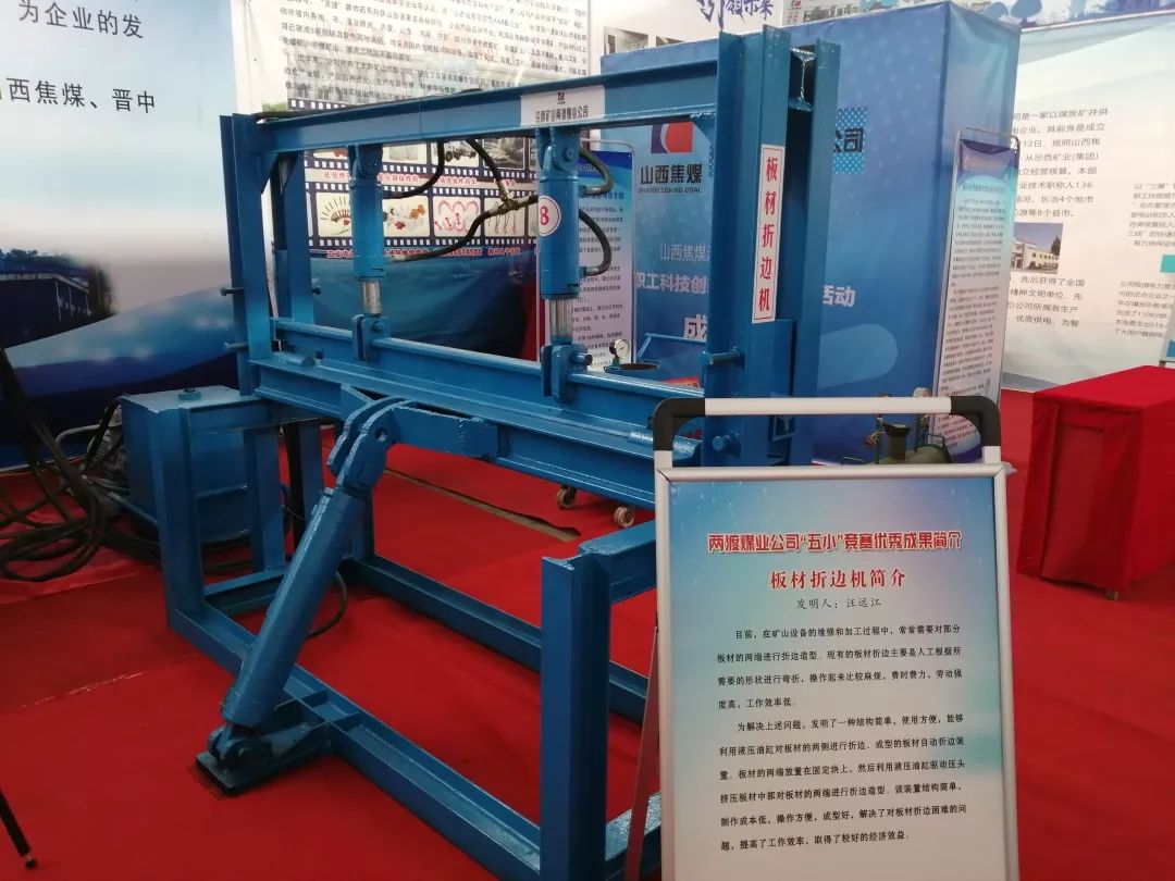 风泵潜水泵_潜水泵风水轮怎样安装_风动潜水泵