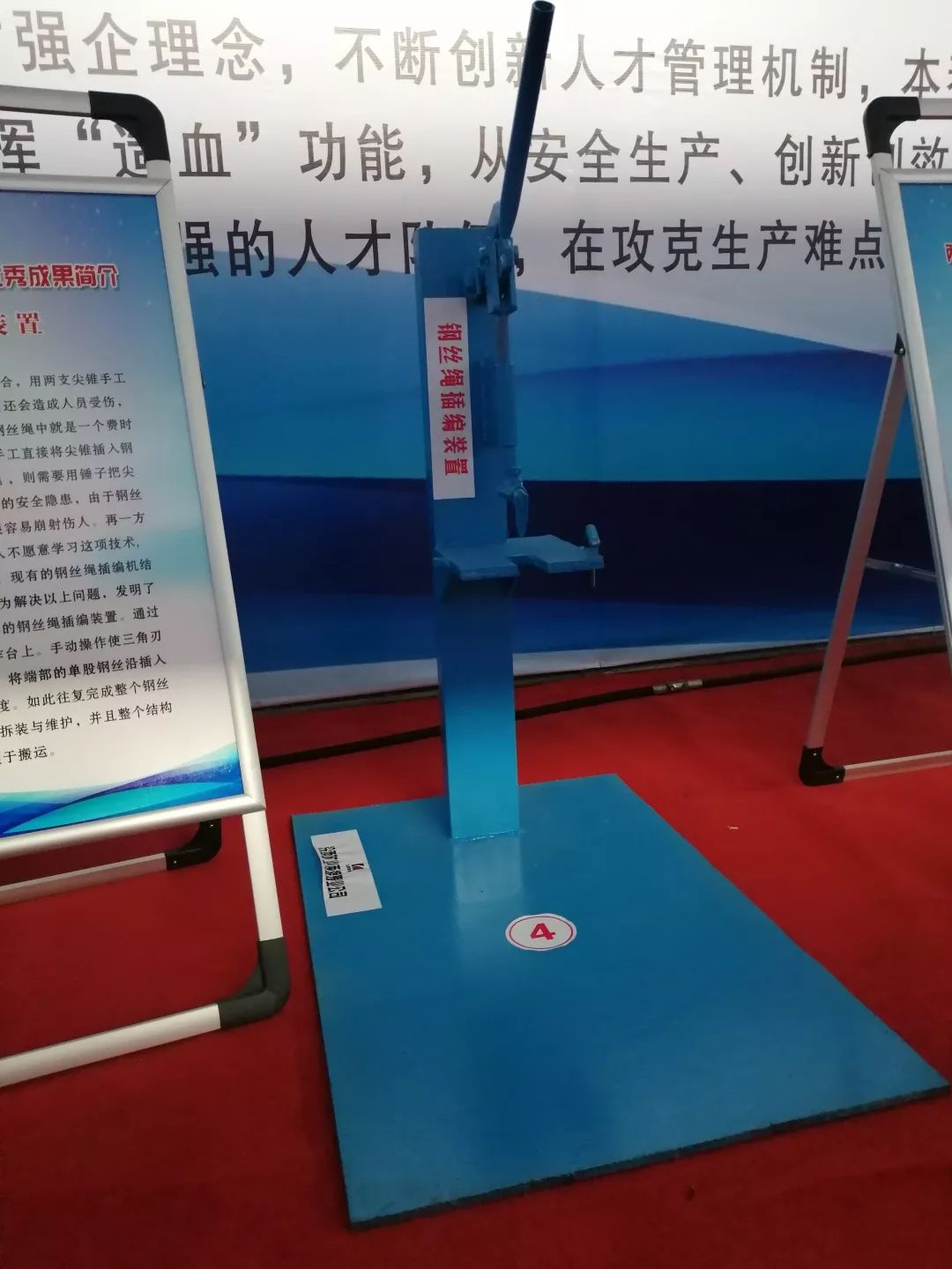 风动潜水泵_风泵潜水泵_潜水泵风水轮怎样安装