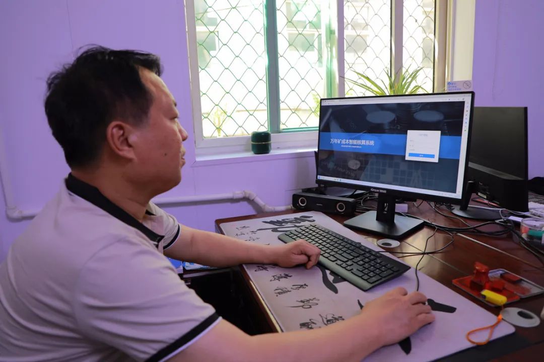 风动潜水泵_矿用风动潜水泵内部结构_风泵潜水泵