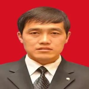 风泵潜水泵_潜水泵风水轮怎样安装_矿用风动潜水泵内部结构