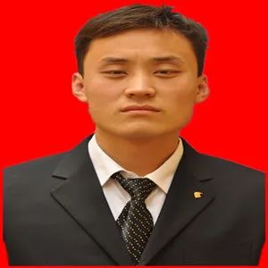 风泵潜水泵_矿用风动潜水泵内部结构_潜水泵风水轮怎样安装